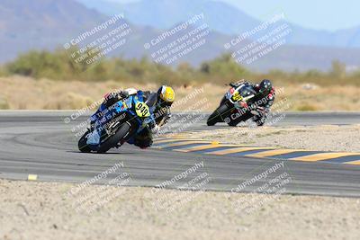 media/Mar-21-2025-CVMA Friday Practice (Fri) [[30cd4fe323]]/3-Racer 2/Session 6 (Turn 15)/